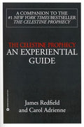 The Celestine Prophecy