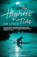 The Highest Tide