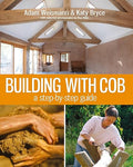 Building With Cob