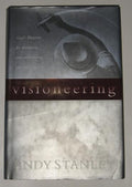 Visioneering