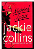 Married lovers