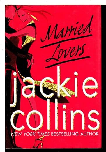 Married lovers