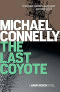 The Last Coyote