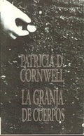 La granja de los cuerpos