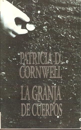 La granja de los cuerpos