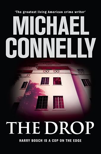 The Drop