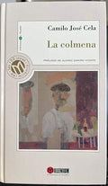 La Colmena