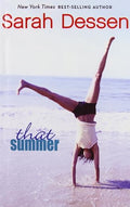 That Summer