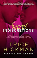 Secret indiscretions