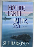 Mother earth, father sky