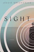 Sight