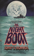 Night Boat