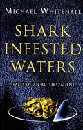 Shark Infested Waters