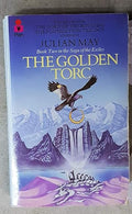 The golden torc