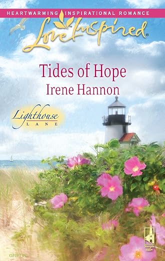 Tides of hope