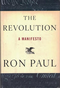revolution