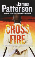 Cross fire