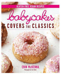 Babycakes covers the classics