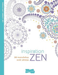 Inspiration Zen