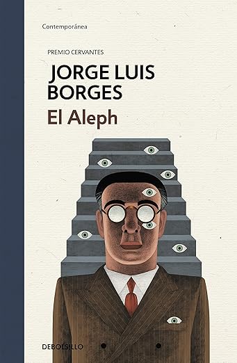 El Aleph