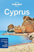 Cyprus