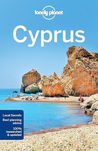 Cyprus