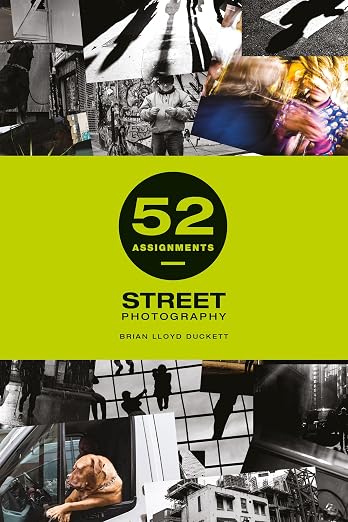 52 Assignments