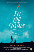 See You in the Cosmos