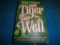 The Tiger in the Well (Point)