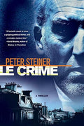 Le crime