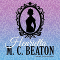 Henrietta