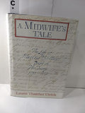 A midwife's tale