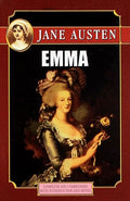 Arms and the Man (UBSPD's World Classics S.)