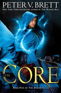 The Core