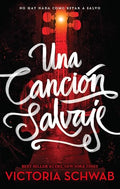 Una cancion salvaje