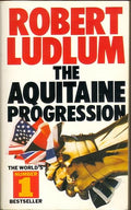 The Aquitaine progression.