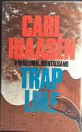 Trap line