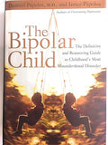The bipolar child