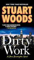 Dirty work