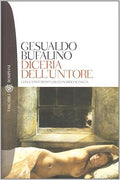 Diceria Dell'Untore