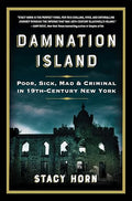 Damnation Island