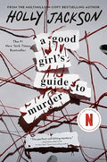 A Good Girl's Guide to Murder