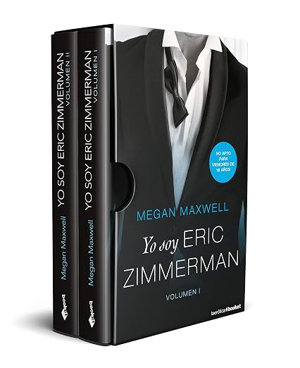 ESTUCHE_ERIC ZIMMERMAN