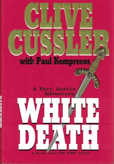 White death