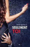 Seulement toi (French Edition)