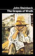 The grapes of wrath