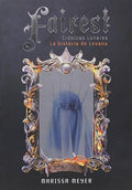 Fairest  Spanish Edition