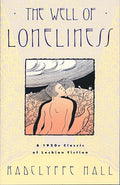 The well of loneliness