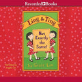 Ling & Ting