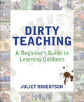 Dirty teaching